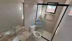 Foto 20 de Casa de Condomínio com 3 Quartos à venda, 86m² em Maraponga, Fortaleza