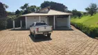 Foto 14 de Fazenda/Sítio com 2 Quartos à venda, 90m² em Zona Rural, Cruzília