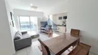 Foto 12 de Apartamento com 2 Quartos para alugar, 80m² em Riviera de São Lourenço, Bertioga