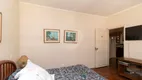 Foto 34 de Apartamento com 3 Quartos à venda, 168m² em Higienópolis, São Paulo