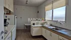 Foto 23 de Apartamento com 3 Quartos à venda, 190m² em Brooklin, São Paulo