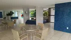 Foto 5 de Apartamento com 3 Quartos à venda, 100m² em Candeal, Salvador