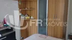 Foto 11 de Apartamento com 2 Quartos à venda, 72m² em Jardim Europa, Sorocaba