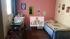 Foto 10 de Sobrado com 3 Quartos à venda, 221m² em Paraiso, Santo André