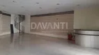 Foto 14 de Prédio Comercial com 5 Quartos à venda, 226m² em Bosque, Campinas