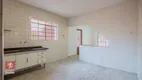 Foto 8 de Casa com 3 Quartos à venda, 160m² em Penha De Franca, São Paulo