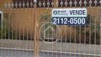 Foto 15 de Cobertura com 3 Quartos à venda, 77m² em Engenho Novo, Rio de Janeiro