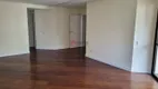 Foto 3 de Apartamento com 3 Quartos à venda, 127m² em Tatuapé, São Paulo