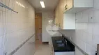 Foto 17 de Apartamento com 3 Quartos à venda, 86m² em Recreio Dos Bandeirantes, Rio de Janeiro