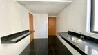 Foto 8 de Apartamento com 3 Quartos à venda, 92m² em Castelo, Belo Horizonte