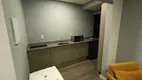 Foto 24 de Apartamento com 1 Quarto para alugar, 32m² em Vila Clementino, São Paulo