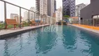 Foto 11 de Apartamento com 1 Quarto à venda, 23m² em Pinheiros, São Paulo