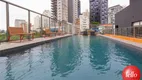 Foto 16 de Apartamento com 1 Quarto para alugar, 25m² em Vila Madalena, São Paulo