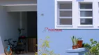 Foto 21 de Casa de Condomínio com 3 Quartos à venda, 126m² em Glória, Macaé