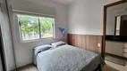 Foto 11 de Apartamento com 3 Quartos à venda, 84m² em Angola, Betim