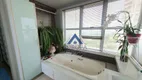 Foto 20 de Apartamento com 3 Quartos à venda, 156m² em Bela Suica, Londrina