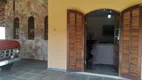 Foto 36 de Fazenda/Sítio com 3 Quartos à venda, 110m² em , Ouro Fino