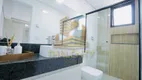 Foto 13 de Apartamento com 2 Quartos à venda, 78m² em Vila Izabel, Curitiba
