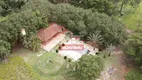 Foto 11 de Fazenda/Sítio à venda, 4359872m² em Area Rural de Ceilandia, Brasília