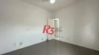 Foto 3 de Apartamento com 2 Quartos à venda, 73m² em Marapé, Santos