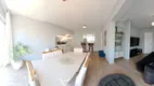 Foto 2 de Apartamento com 2 Quartos à venda, 100m² em Vila Andrade, São Paulo