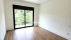 Foto 17 de Casa de Condomínio com 4 Quartos à venda, 385m² em Alphaville, Santana de Parnaíba