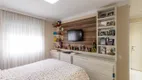 Foto 22 de Apartamento com 3 Quartos à venda, 136m² em Jardim Marajoara, São Paulo