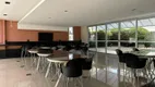 Foto 62 de Cobertura com 4 Quartos à venda, 370m² em Funcionários, Belo Horizonte