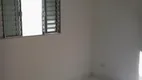 Foto 11 de Casa com 3 Quartos à venda, 80m² em Samambaia, Praia Grande