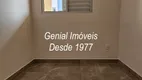 Foto 16 de Apartamento com 2 Quartos à venda, 38m² em Vila Matilde, São Paulo