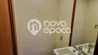 Foto 17 de Apartamento com 4 Quartos à venda, 169m² em Ipanema, Rio de Janeiro