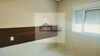 Foto 5 de Apartamento com 3 Quartos à venda, 93m² em Vila Clementino, São Paulo