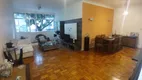 Foto 2 de Apartamento com 3 Quartos à venda, 138m² em Tijuca, Rio de Janeiro