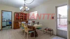 Foto 5 de Casa de Condomínio com 3 Quartos à venda, 180m² em Santana, São Paulo