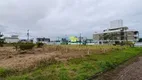 Foto 4 de Lote/Terreno à venda, 10m² em Ribeirão da Ilha, Florianópolis