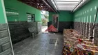 Foto 11 de Casa com 3 Quartos à venda, 300m² em Fonseca, Niterói