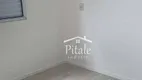 Foto 21 de Apartamento com 2 Quartos à venda, 41m² em Jardim da Glória, Cotia