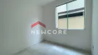 Foto 5 de Apartamento com 3 Quartos à venda, 74m² em Petropolis Barreiro, Belo Horizonte