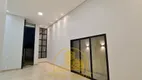 Foto 37 de Casa de Condomínio com 4 Quartos à venda, 400m² em Setor Habitacional Vicente Pires, Brasília