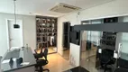 Foto 2 de Sala Comercial à venda, 68m² em Jardim Renascença, São Luís