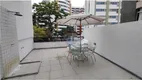 Foto 23 de Apartamento com 2 Quartos para alugar, 64m² em Itaigara, Salvador