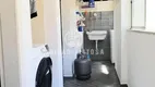 Foto 16 de Apartamento com 2 Quartos à venda, 70m² em Centro, Salvador