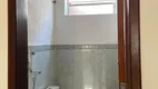 Foto 11 de Casa de Condomínio com 4 Quartos à venda, 180m² em Pitangueiras, Lauro de Freitas