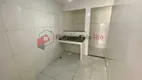 Foto 13 de Casa de Condomínio com 2 Quartos à venda, 40m² em Vila Kosmos, Rio de Janeiro