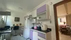 Foto 32 de Cobertura com 3 Quartos à venda, 160m² em Dona Clara, Belo Horizonte