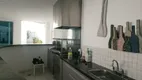Foto 101 de Casa de Condomínio com 5 Quartos à venda, 850m² em Barra da Tijuca, Rio de Janeiro
