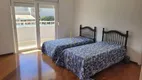 Foto 13 de Casa de Condomínio com 4 Quartos para venda ou aluguel, 450m² em Aldeia da Serra, Barueri