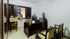 Foto 5 de Casa de Condomínio com 3 Quartos à venda, 590m² em Setor Habitacional Jardim Botânico, Brasília