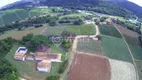 Foto 25 de Fazenda/Sítio com 1 Quarto à venda, 217800m² em Itapema, Itatiba