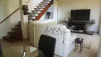 Foto 6 de Casa de Condomínio com 5 Quartos à venda, 450m² em Centro, Rio Acima